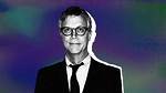 Todd Haynes