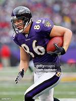 Todd Heap