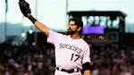 Todd Helton