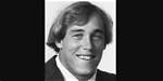 Todd Hodne