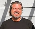Todd James Pierce