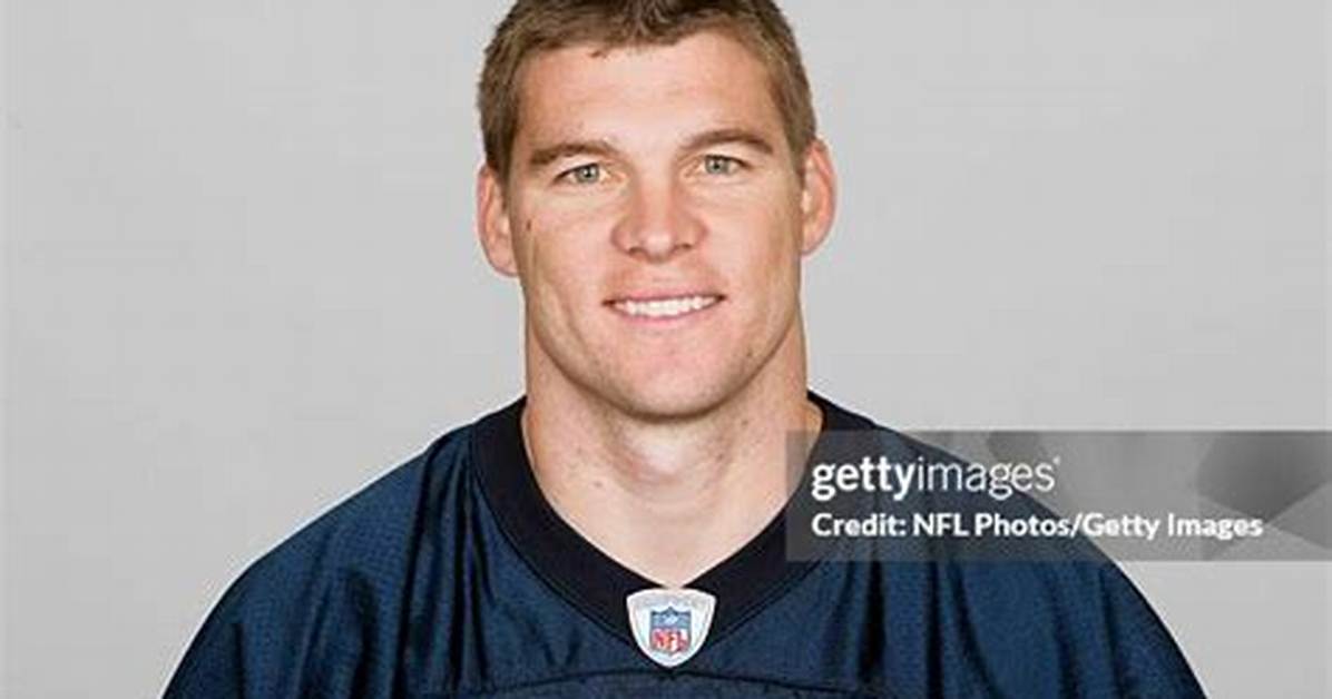Todd Johnson