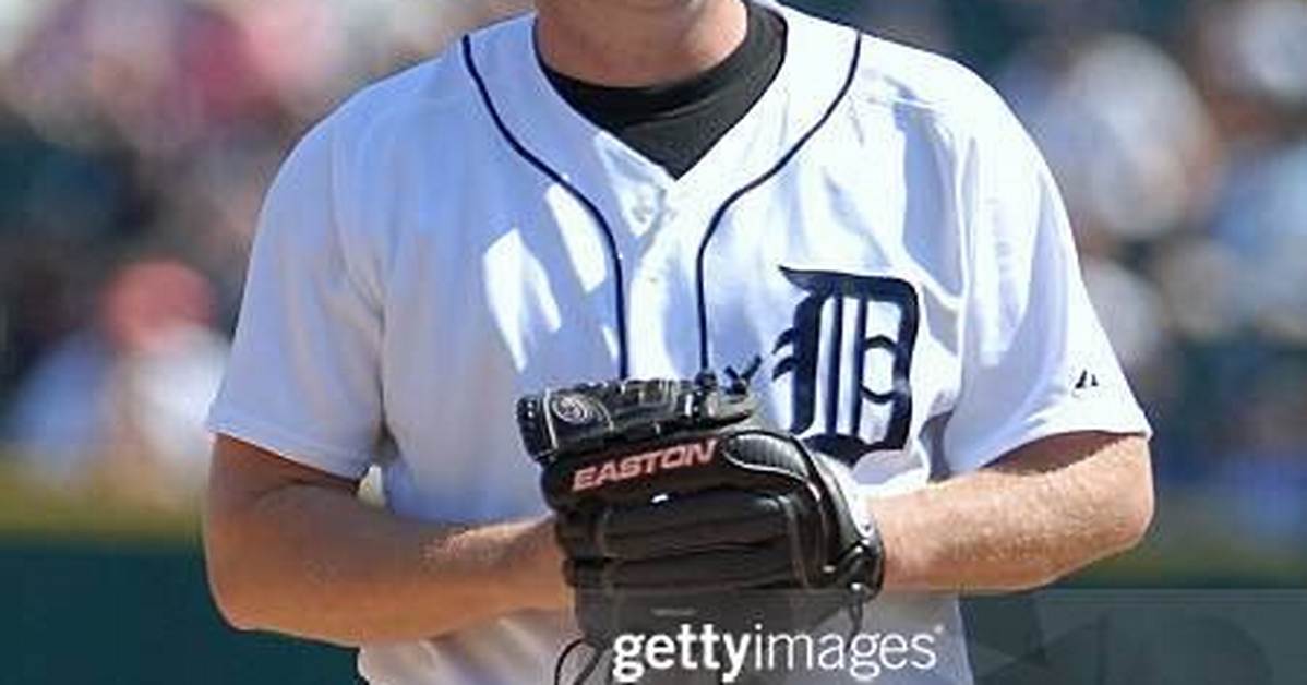 Todd Jones