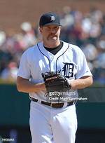 Todd Jones