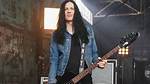 Todd Kerns