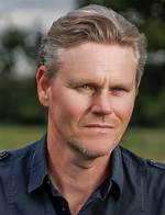 Todd Kramer
