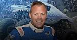 Todd Leduc