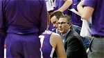 Todd Lickliter