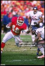 Todd Mcnair