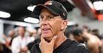 Todd Monken