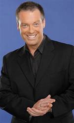 Todd Newton