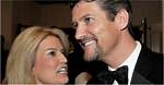 Todd Palin
