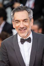 Todd Phillips