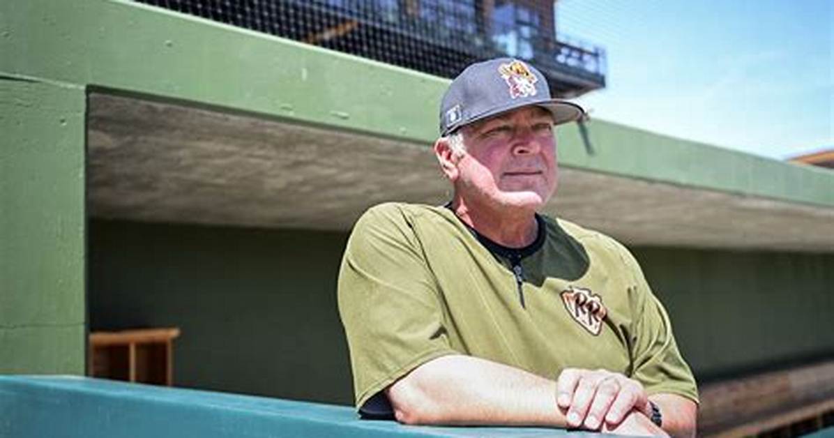 Todd Pratt