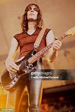 Todd Rundgren