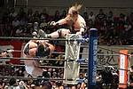 Todd Smith (Wrestler)