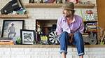 Todd Snider