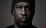 Todd Terry
