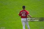Todd Van Poppel