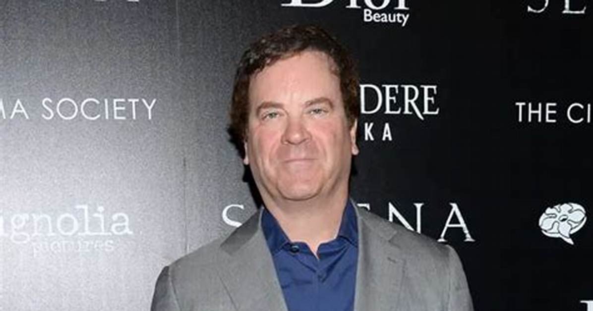 Todd Wagner Net Worth 2024: Age, Height, Weight, Wife, Kids, Bio-Wiki