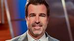 Todd Walker Net Worth