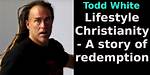 Todd White