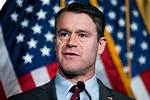 Todd Young