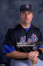 Todd Zeile