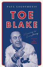 Toe Blake