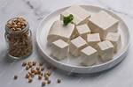 Tofu Bean