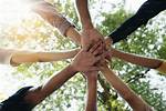 Togetherness
