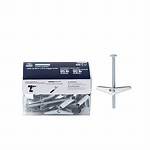 Toggle Bolts Lowes
