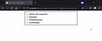 Toggle Checkboxes on/Off