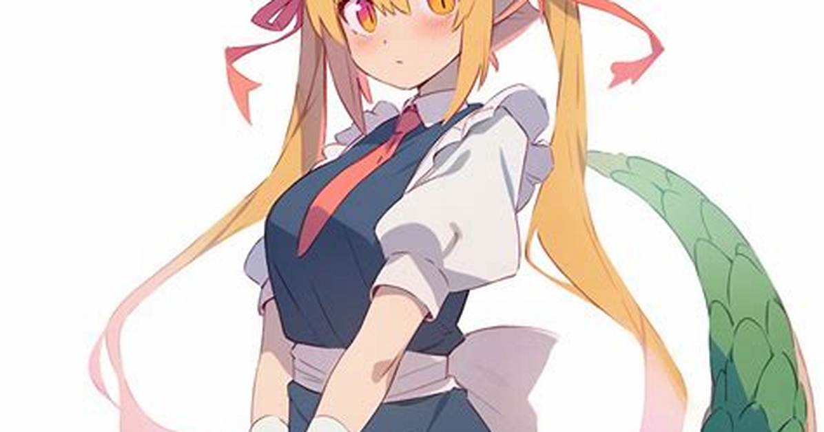 Tohru