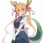 Tohru