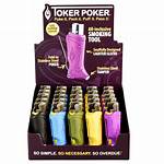 Toker
