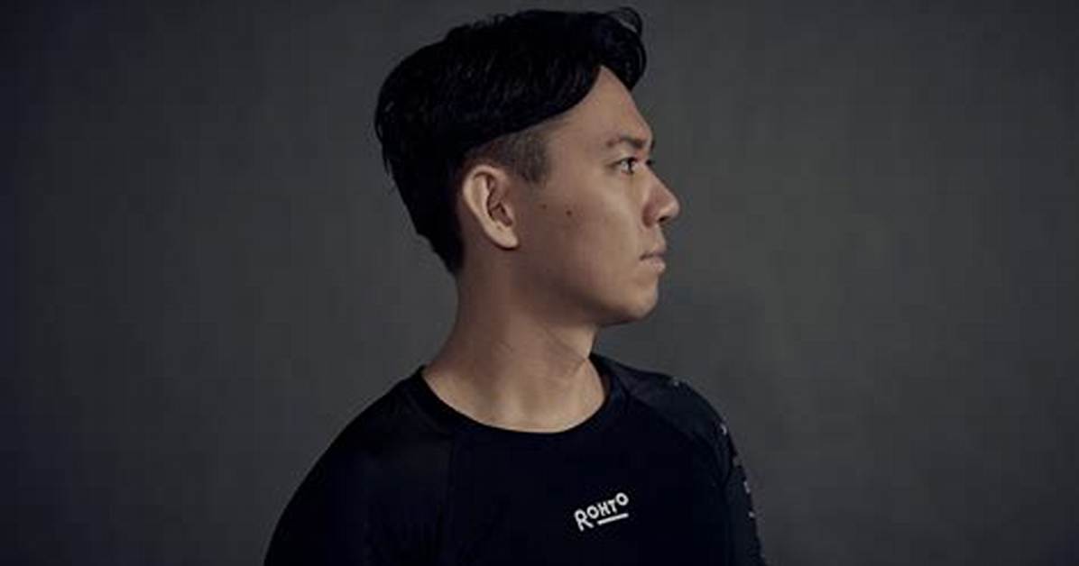 Tokido