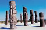 Toltec Empire