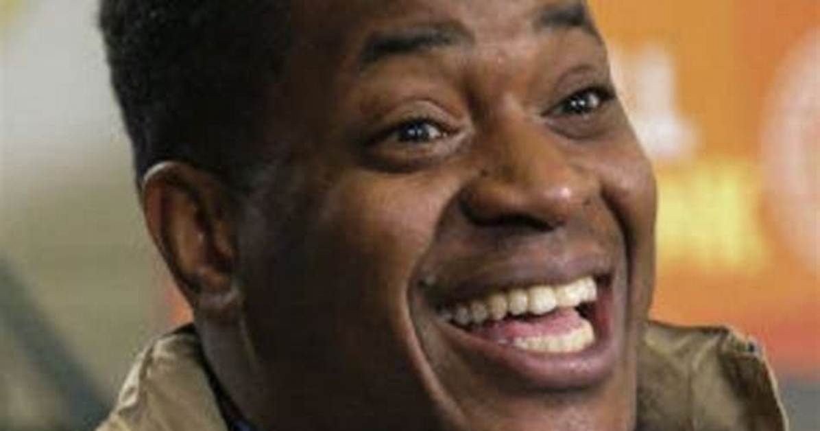 Tolulope Ogunmefun