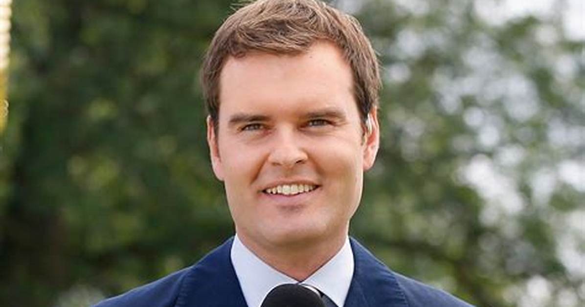 Tom Abbott