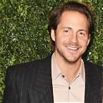 Tom Ackerley Bio (Wiki)