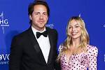 Tom Ackerley Net Worth