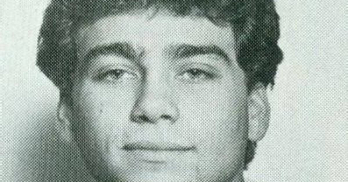 Tom Alioto