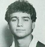 Tom Alioto