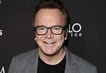 Tom Arnold