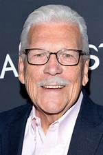 Tom Atkins