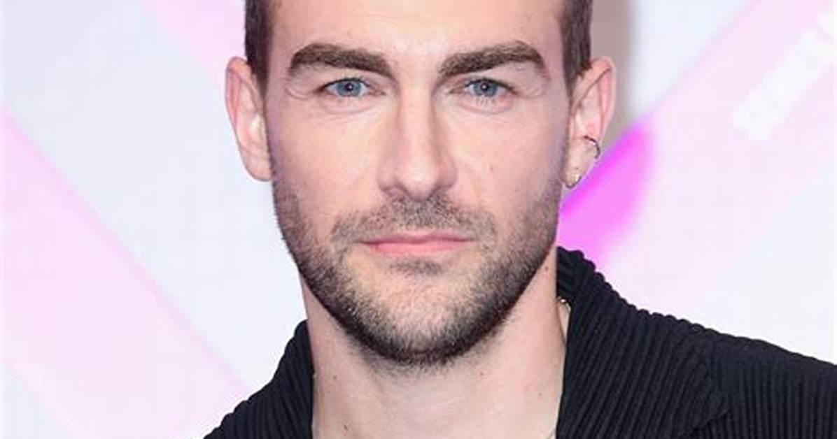 Tom Austen