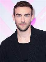 Tom Austen