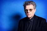 Tom Bailey Net Worth