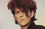 Tom Bailey